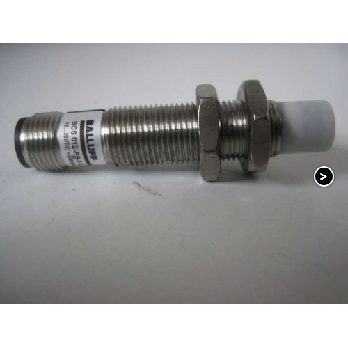 BCS 012-PS-1-L-S 4
